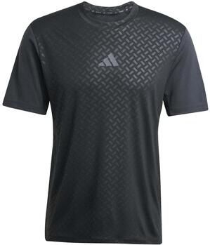 Adidas Training T-shirt met logoprint model 'POWER' - Foto 7