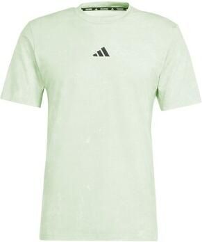 Adidas Performance Power Workout T-shirt