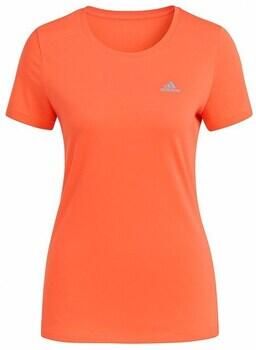 Adidas T-shirt Korte Mouw Prime
