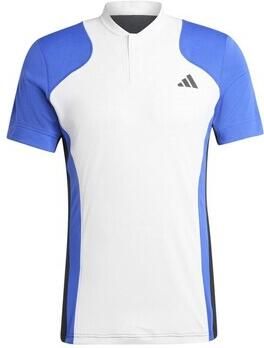 Adidas T-shirt Korte Mouw Pro Freelift Heat.rdy 2024