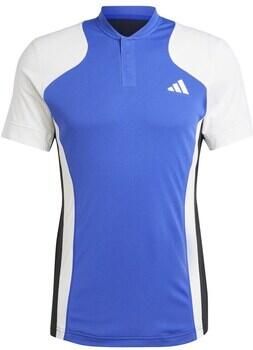 Adidas T-shirt Korte Mouw Pro Freelift Heat.rdy 2024