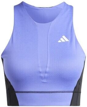 Adidas T-shirt Korte Mouw Pro Heat.rdy