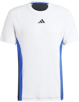 Adidas Tennis Pro HEAT.RDY FreeLift T-shirt