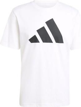Adidas T-shirt Korte Mouw Pwr 3 T