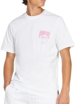 Adidas Trefoil Series Fashion Elevated T-shirt