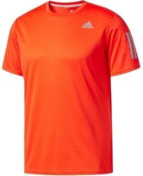 Adidas T-shirt Korte Mouw Response Short Sleeve Tee M