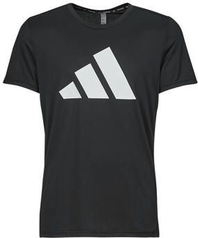 Adidas Performance Runningshirt RUN IT TEE