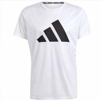 Adidas Performance Runningshirt RUN IT TEE