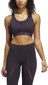 Adidas Don't Rest Badge of Sport Glam On Beha - Foto 2