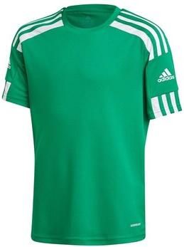Adidas T-shirt Korte Mouw Squadra 21 - Foto 2