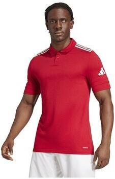 Adidas Performance Poloshirt SQ25 C POLO