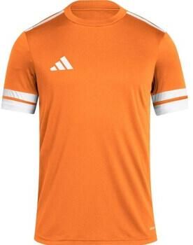 Adidas T-shirt Korte Mouw Squadra 25