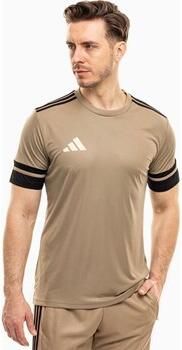 Adidas Performance Voetbalshirt SQUA25 JSY M - Foto 6