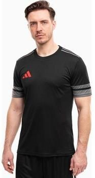 Adidas Performance Voetbalshirt SQUA25 JSY M - Foto 1