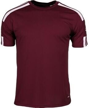 Adidas Performance Squadra 21 Voetbalshirt - Foto 2