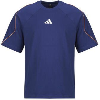 Adidas T-shirt Korte Mouw STADIUM T-SHIRT