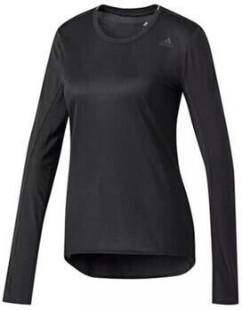 Adidas T-shirt Korte Mouw Supernova