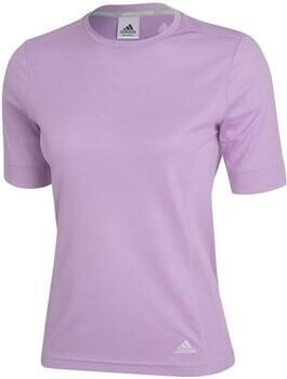 Adidas T-shirt Korte Mouw Supernova