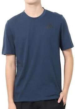 Adidas Performance AEROREADY Designed 2 Move Sport T-shirt