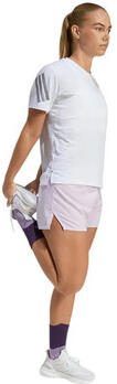 Adidas T-shirt Korte Mouw T-shirt Adi365 Climacool technologie Climacool - Foto 9