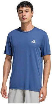 Adidas T-shirt Korte Mouw T-shirt Adi365 technologie Climacool - Foto 2