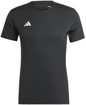 Adidas T-shirt Korte Mouw T-shirt Adizero Essentials