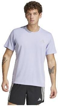 Adidas Break the Norm CLIMACOOL T-shirt (Uniseks)