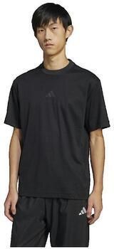 Adidas T-shirt Korte Mouw T-shirt City Escape ras du cou