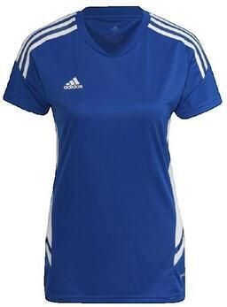 Adidas T-shirt Korte Mouw T-shirt Condivo 22