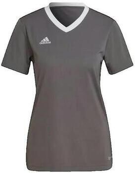 Adidas T-shirt Korte Mouw T-shirt Entrada 22 pour femme