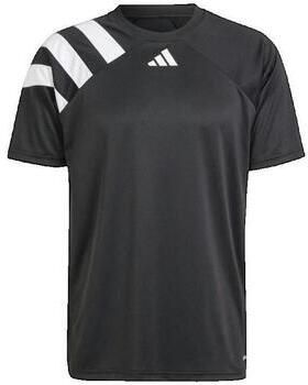 Adidas T-shirt Korte Mouw T-shirt Fortore 23 football homme