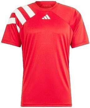 Adidas T-shirt Korte Mouw T-shirt Fortore 23