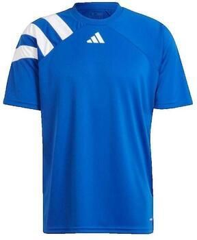 Adidas T-shirt Korte Mouw T-shirt Fortore 23