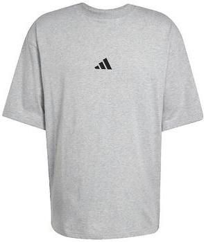 Adidas T-shirt Korte Mouw T-shirt Future Icons - Foto 3