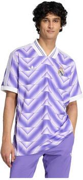 Adidas T-shirt Korte Mouw T-shirt LFSTLR tissu interlock premium - Foto 8
