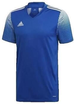 Adidas T-shirt Korte Mouw T-shirt Primeblue Designed To Move Sport 3-Stripes - Foto 2