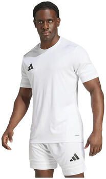 Adidas T-shirt Korte Mouw T-shirt Squadra 25 coupe ajustée - Foto 3