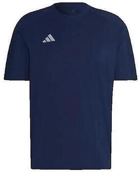 Adidas T-shirt Korte Mouw T-shirt Tiro 23 Competition