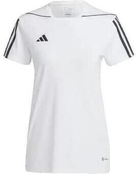 Adidas T-shirt Korte Mouw T-shirt Tiro 23 League - Foto 2