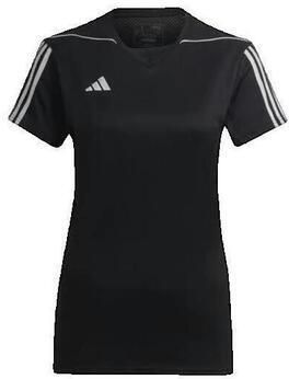 Adidas T-shirt Korte Mouw T-shirt Tiro 23 League