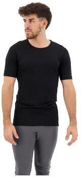 Adidas TERREX XPERIOR MERINO 150 BASISLAAG MET KORTE MOUWEN - Foto 2