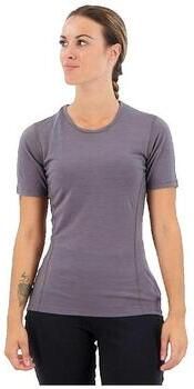 Adidas TERREX XPERIOR MERINO 150 BASISLAAG MET KORTE MOUWEN - Foto 2