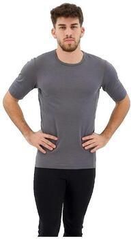Adidas TERREX XPERIOR MERINO 200 BASISLAAG MET KORTE MOUWEN - Foto 2