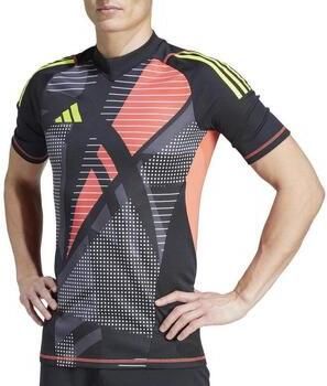 Adidas T-shirt Korte Mouw T24 P Gk
