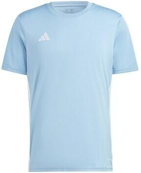 Adidas T-shirt Korte Mouw Tabela 23