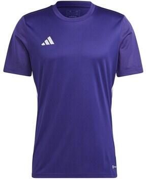 Adidas Tabela 23 Jersey Shirt Heren