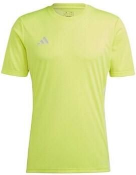 Adidas T-shirt Korte Mouw Tabela 23