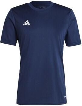 Adidas Performance Voetbalshirt TABELA 23 JSY