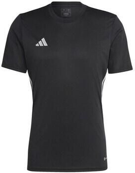 Adidas Performance Voetbalshirt TABELA 23 JSY