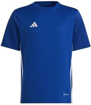Adidas Performance Tabela 23 Voetbalshirt